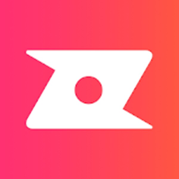 Rizzle for Android - Download the APK from Uptodown