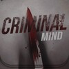 Criminal Mind icon