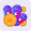 Spin Links Coin Master 2024 icon