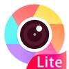 Candy Selfie Lite: beauty cam icon