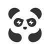 7. PandaBuy icon