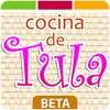 Cocina de Tula icon