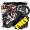 Trial Racing 3 icon