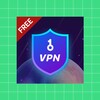 Икона Master VPN