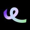PicWiz AI feature