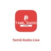 Tamil Radio Live आइकन