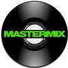 MASTERMIX RADIO icon