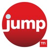 Jump Magazine icon