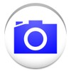 Interval Background Camera icon