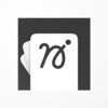 Biểu tượng Anki Pro: Study Flashcards