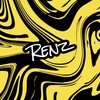 Renz - Make New Friends icon