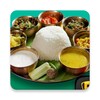 Central Indian Recipes icon
