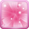 Icon von Carnation Live Wallpaper