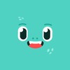 Knowt - AI Flashcards & Notes icon