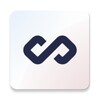 Carbon - Macro Coach & Tracker icon