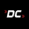 DC Fried Chicken icon