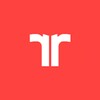 ไอคอน TeamReach - Your Team App