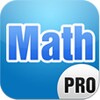 أيقونة Math PRO for Kids