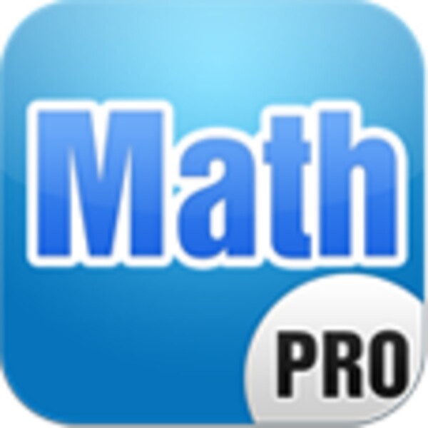 Math PRO for Kids for Android - Download the APK from Uptodown