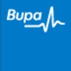 myBupaGlobal icon