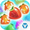 Juice Fruit Pop 아이콘