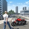 Икона GT Motorbike Games Racing 3D