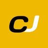 Car Jaune icon