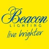 Beacon Lighting icon