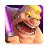 Last Heroes: Battle of Zombies icon