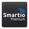 SmartIO icon
