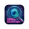 Icono de 199x Zoom