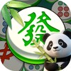 أيقونة Mahjong Merge：Win 2048