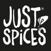 Just Spices icon