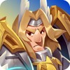 Monster Knights icon