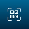 SmartTag QR आइकन