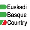 أيقونة Basque Country