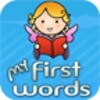 My First Words icon