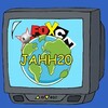 Retro Cartoon Videos icon