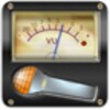 Automatic Audio Recorder icon