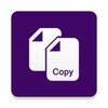 Textcopy- Copy,Paste, Translat icon