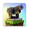 ไอคอน Block Fortress: Empires