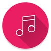 Free Music 2017 icon