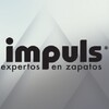 Икона Impuls