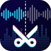 Audio Editor & Music Editor feature