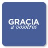 Icono de Gracia a Vosotros
