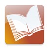 Word Checker & Dictionary (for icon
