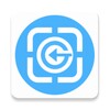 GateGoing Scan - quickly scan icon
