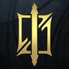 9. The Elder Scrolls: Legends icon