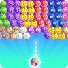 Shoot Bubble Pet icon