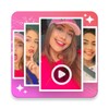 Photo Video Maker - VideoShow icon